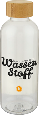 WasserstoffFlasche Kopie